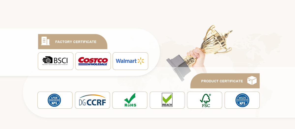 1715582758949097.jpg LINUO GLASS Product Certification System.jpg