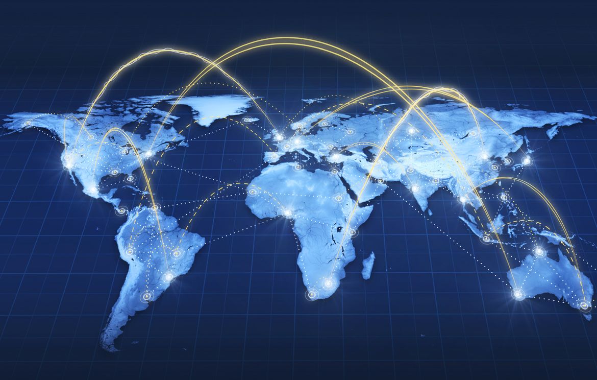 1715670027326283.jpg Global Contact Information.jpg