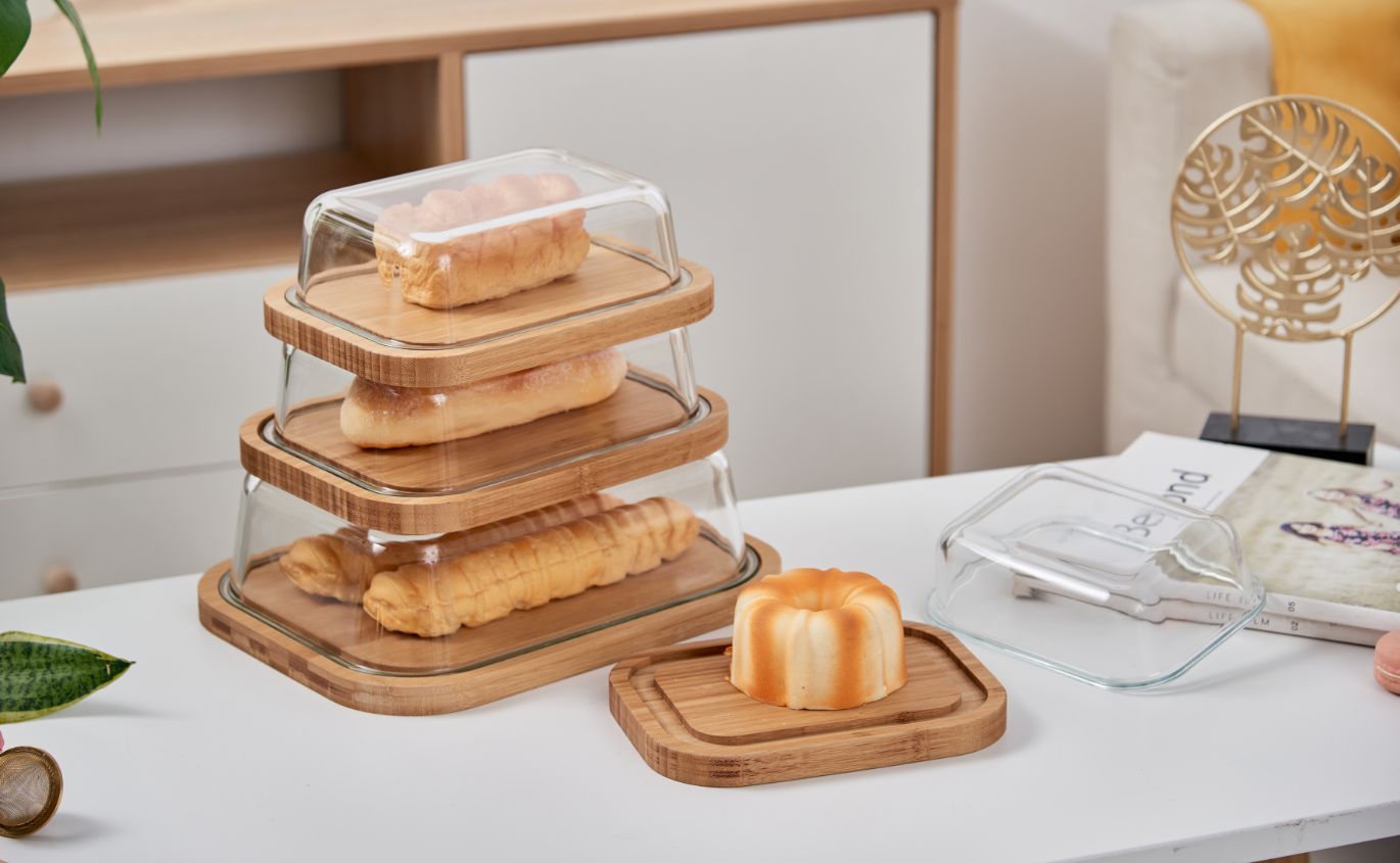 21.12.2021 力诺玻璃拍摄 00540.jpg