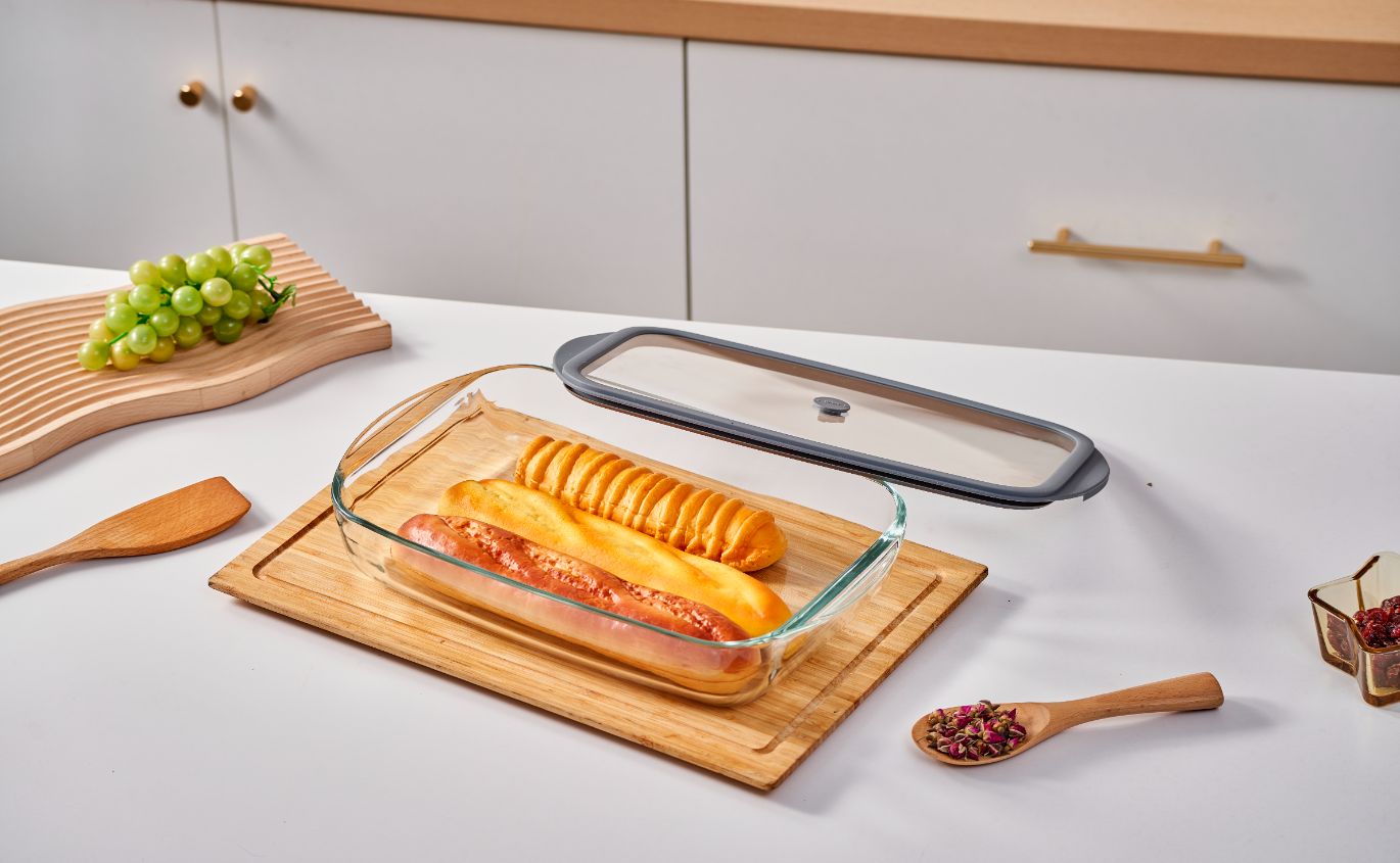 1719478488615361.jpg 2023-9-8 力诺518.jpg