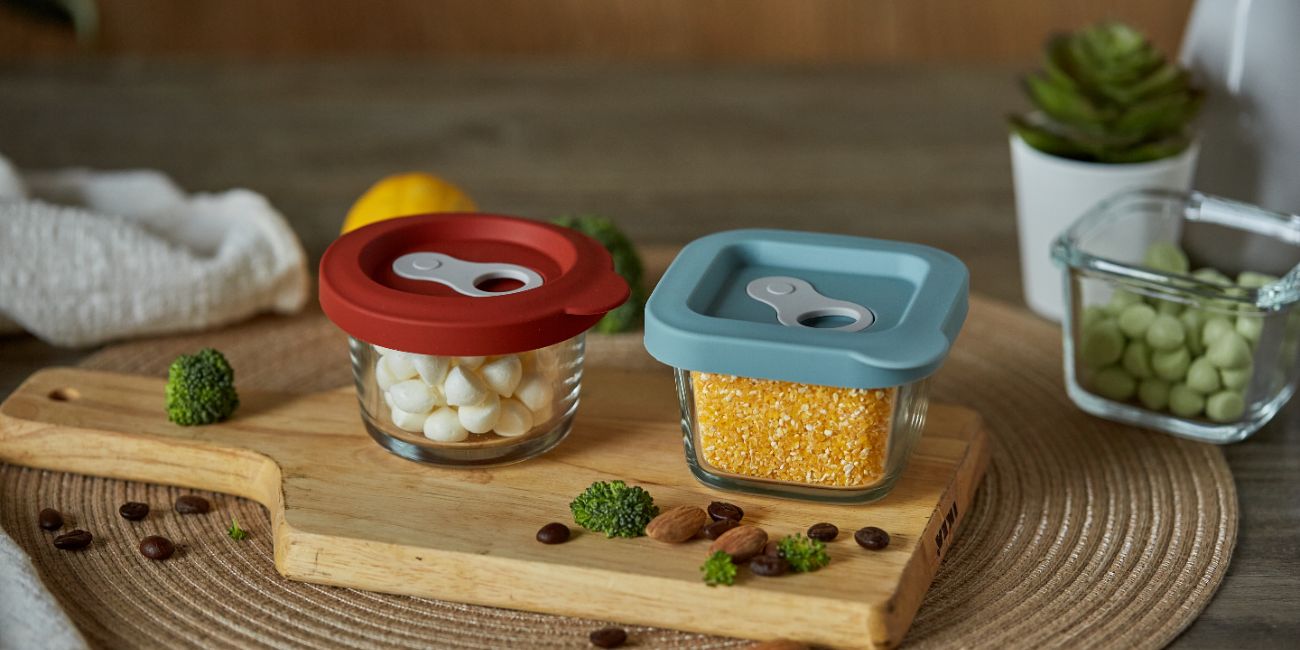 1741152399612112.jpg 6-2玻璃饭盒拍摄 04738.jpg